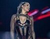 BBC explica por qué no ha invitado a Chanel para actuar en Eurovisión 2023