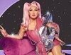 The Macarena, reina de 'Drag Race España 3', se abre sobre su transición: "Me siento más yo que nunca"