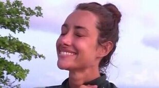 'Supervivientes' (17,3%) sigue fuerte y eclipsa a 'Heridas' (11,3%) y el final de 'La caza' (8%)