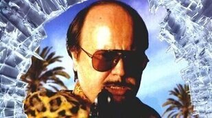 Neox se corona en la noche con 'The Big Bang Theory' y "Torrente 2: Misión en Marbella"