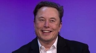 Las tres únicas estrellas a las que Elon Musk está pagando el verificado de Twitter