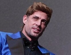 William Levy, sobre si un hombre hace lo que le hizo Mercedes Milá: "Va preso"