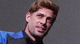 William Levy, sobre si un hombre hace lo que le hizo Mercedes Milá: "Va preso"