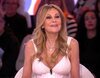 Ana Obregón habla por primera vez en televisión en 'Ana' y Telecinco revela los colaboradores de este espacio