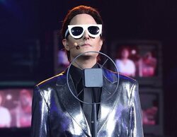 'Tu cara me suena' (19,3%) vapulea al especial de Ana Obregón (9,1%) y el cine de La 1 (6,3%) cae del podio