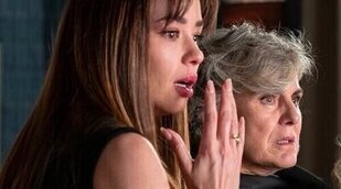 '4 estrellas' se estrena en La 1 con un 10,5% y 'Supervivientes' (15,5%) lidera frente a 'Secretos' (12,2%)