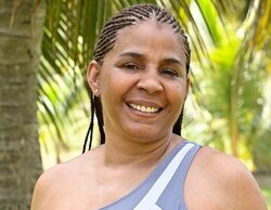 Arelys Ramos, quinta expulsada definitiva de 'Supervivientes 2023'