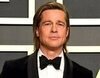 'Cuarto milenio' saca a la luz las muertes y fantasmas de la casa vendida de Brad Pitt