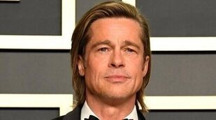 'Cuarto milenio' saca a la luz las muertes y fantasmas de la casa vendida de Brad Pitt