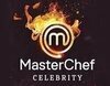 'MasterChef Celebrity 8': Listado completo con todos los concursantes