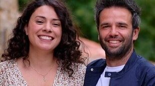 Crossover en Contubernio, 49: Ana Arias y Raúl Peña interpretarán a los personajes de 'El pueblo' en 'LQSA'