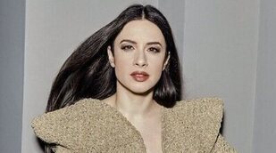Eurovisión 2023: Blanca Paloma se baja del top 5 en las apuestas tras ser adelantada por Francia y Noruega