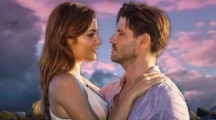 'Perla negra' se estrena en Divinity con un 1,9%, pero no aparece en el Top 10 liderado por 'FBI Most Wanted'