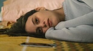 Preocupación en Netflix: Pierde un millón de suscriptores en España por bloquear las cuentas compartidas