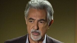 'Mentes criminales' (3,4%) sigue imparable en Energy junto al western (4,5%) de Trece 