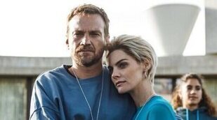 Un nuevo estudio cifra en 2,5 millones la huida de los suscriptores de Netflix en España