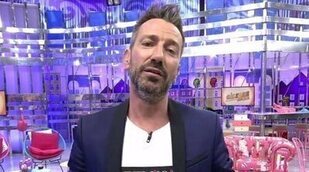 Descartan el delito de cohecho en la "Operación Deluxe", pero el caso sigue sin despegar