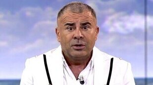 'Supervivientes' (19,1%) marca máximo frente a la caída de 'Heridas' (10,3%) y el frío 'Cover Night' (5,6%)