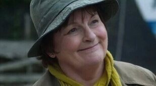 'Vera' hace frente a la competencia y se queda muy cerca de entrar en el top 3