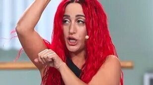 Antena 3 (12,9%) lidera abril pese a bajar, Telecinco (11,4%) sigue subiendo y La 1 (9%) cede