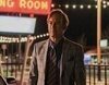 Bob Odenkirk se incorpora a la temporada 2 de 'The Bear' tras 'Better Call Saul'