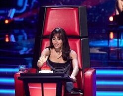 Bajada doble de 'Got Talent All Stars' (10,7%) y 'La Voz Kids' (12,5%), que repite líder