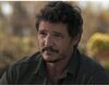 Los creadores de 'The Last of Us' desvelan detalles de la temporada 2 y cumplen una promesa sobre la serie