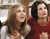 'Friends' sigue creando tendencia: es la serie en la que más se inspiran los españoles para decorar su hogar