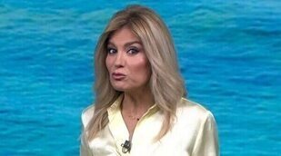 'Antena 3 noticias' (17,7%) cumple en abril 40 meses en el liderazgo, pero baja en todas las ediciones