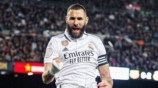 La Copa del Rey, 'El hormiguero' y 'Pasapalabra', lo más visto de abril