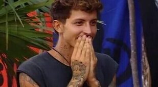 'Conexión Honduras' (16,6%) marca máximo, pero no afecta a la estabilidad de 'Secretos de familia' (12,2%)