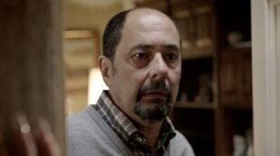 Marcos de Quinto ataca a 'La que se avecina' y Alberto Caballero responde: "No has entendido la serie"