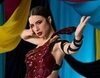 Eurovisión 2023: Blanca Paloma actuará en la primera mitad de la Gran Final