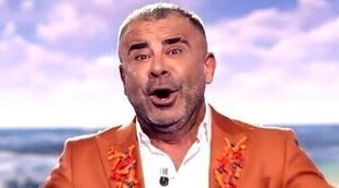 'Supervivientes' (18,4%) lidera frente al estreno de 'El camino a casa' (6,3%) y la bajada de 'Heridas' (9,3%)