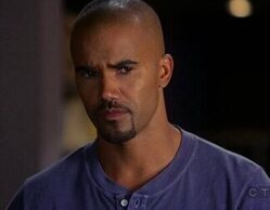 'Mentes criminales' destaca con un 3,2% en Energy pero lidera LaLiga con un 5,4% seguido del western de Trece