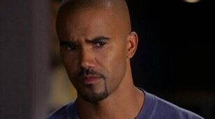 'Mentes criminales' destaca con un 3,2% en Energy pero lidera LaLiga con un 5,4% seguido del western de Trece