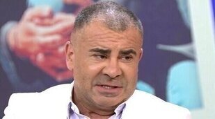 Mediaset cancela 'Sálvame' tras 14 años de historia y cede el control de las tardes a Ana Rosa Quintana