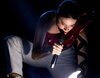 Eurovisión 2023: Blanca Paloma mantiene su esencia en el segundo ensayo