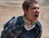 'Stranger Things' retrasa su temporada final por la huelga de guionistas