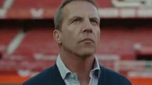 Cuatro lanza 'Maribáñez' el 10 de mayo, la noche de los estrenos de 'Mask Singer' y 'El pueblo'