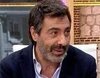 El truco de Juan del Val para sacar de quicio a alguien sin insultos: "Es humillante" 