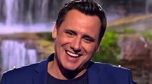 'Conexión Honduras' (16,1%) sigue fuerte y "Robin Hood" (12,1%) en La 1 supera a 'Secretos de familia' (11%)