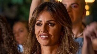 'UPA Next' se estrenará en Antena 3 el 11 de mayo con un evento especial