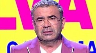 Comunicado de La Fábrica de la Tele, tras la cancelación de 'Sálvame': "Se pone fin a una relación exitosa"