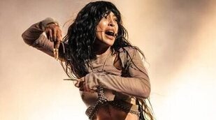 La UER renuncia a la polémica nueva forma de anunciar los clasificados de las semifinales de Eurovisión 