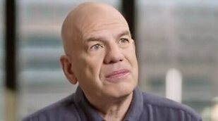 HBO fulmina a David Simon, creador de 'The Wire', en plena huelga de guionistas