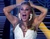 'Mask Singer' vuelve a Antena 3 con novedades: Así es su mecánica y "El delatador" 