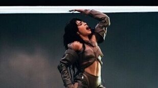 Eurovisión 2023: Lista completa de países de la Semifinal 1 clasificados para la Gran Final 