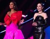 El look de las presentadoras y el desconcierto con Croacia, entre los memes de la semi 1 de Eurovisión 2023