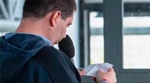 Shine Iberia adquiere 'The A Talks', un formato donde personas con espectro autista entrevistan a famosos 